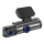 Lingtong Kamera Mobil Dashcam Rear View IR Night Vision Full HD 1080p - 2247